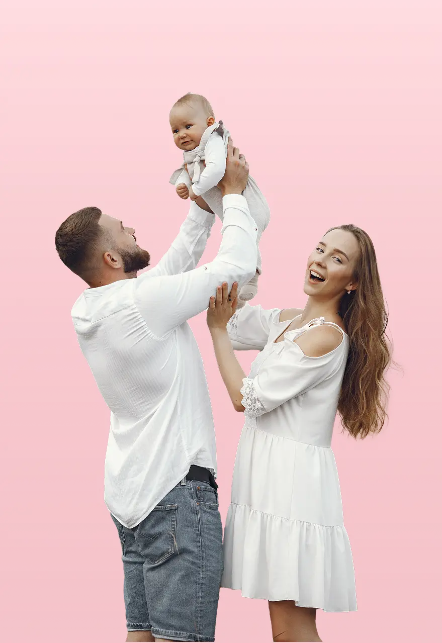 Nuntă şi botez background