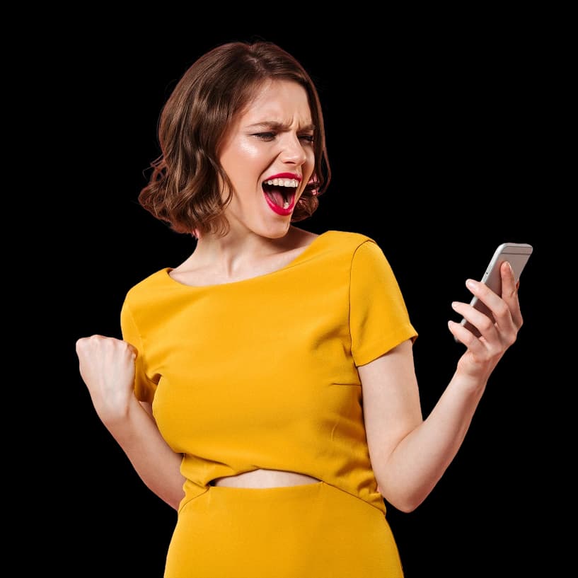 invitatie nunta online