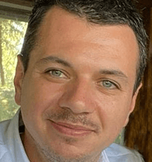 imagine reprezentativă semnătură