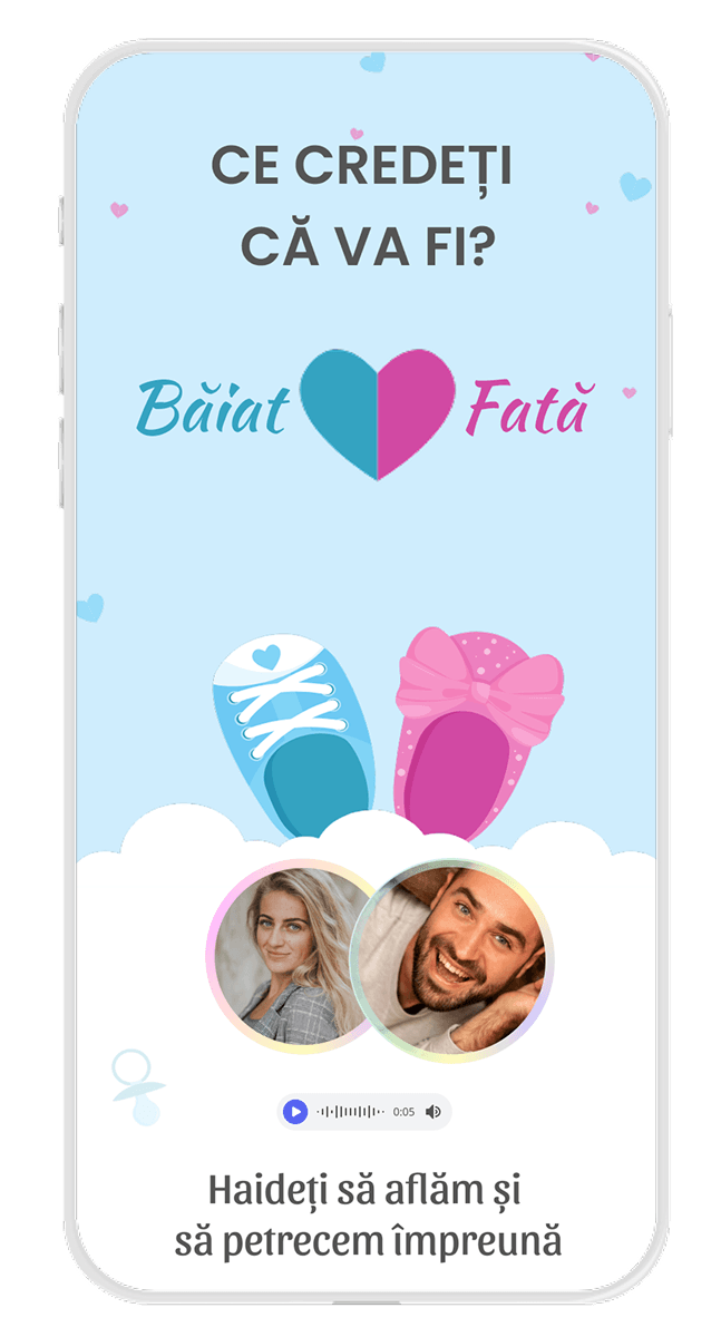 imagine reprezentativa eveniment