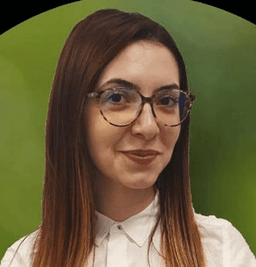 imagine reprezentativă mire