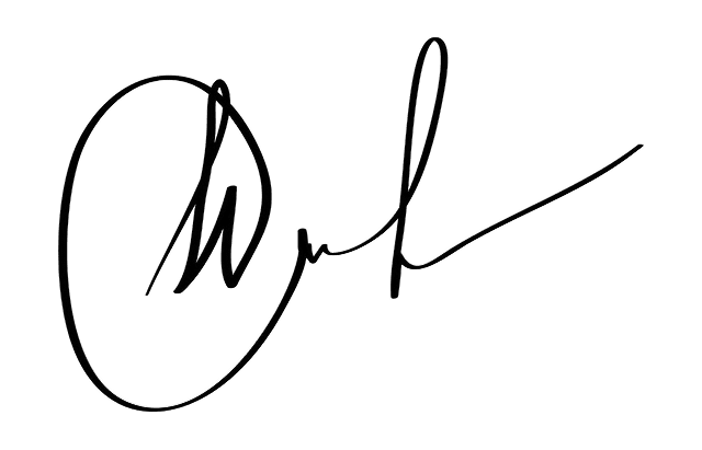 imagine reprezentativă mireasă